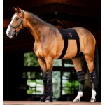 Horseware LED Red Light Therapy Pad